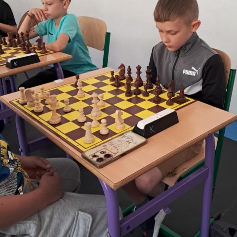 Powiększ obraz: 