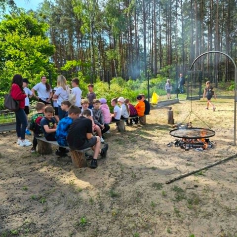 Powiększ obraz: 