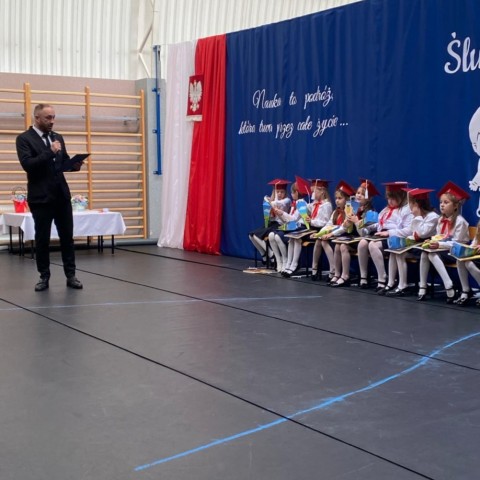 Powiększ obraz: 
