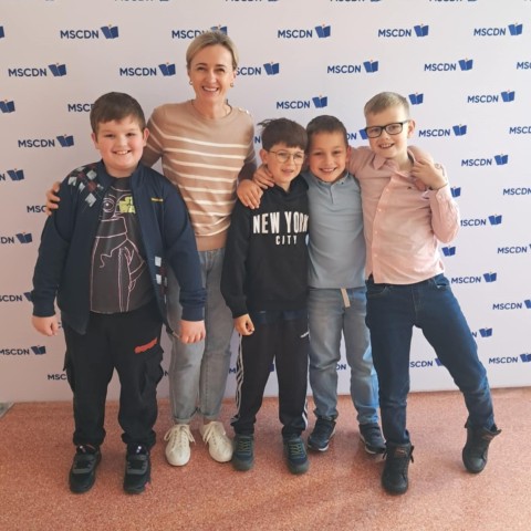 Powiększ obraz: 