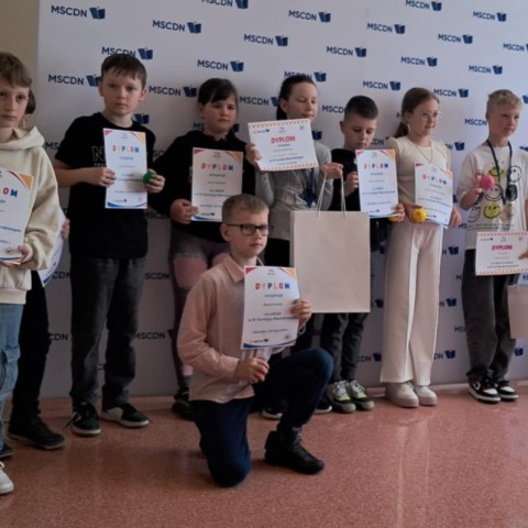 Powiększ obraz: 
