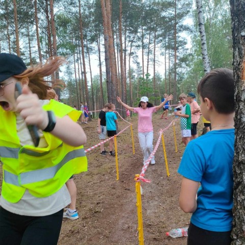 Powiększ obraz: 