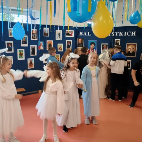 Powiększ obraz: 