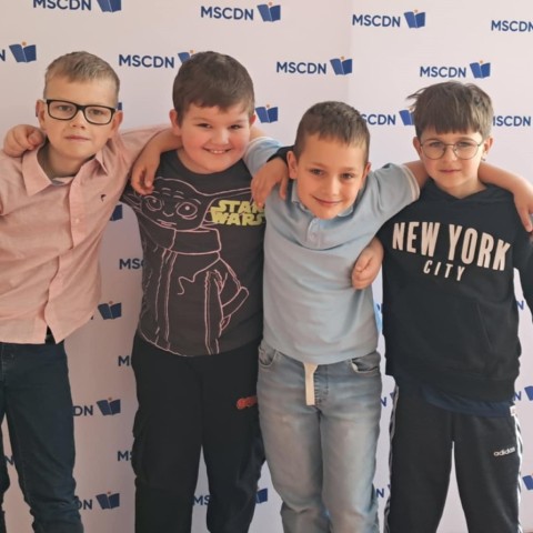 Powiększ obraz: 