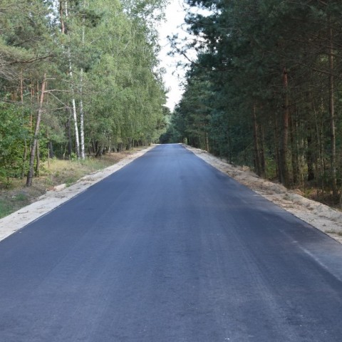 Powiększ obraz: 