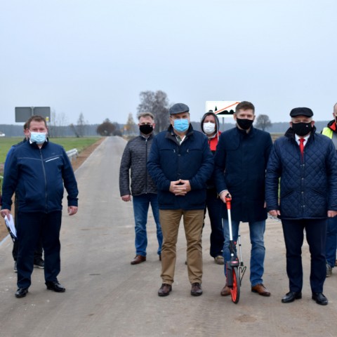Powiększ obraz: 