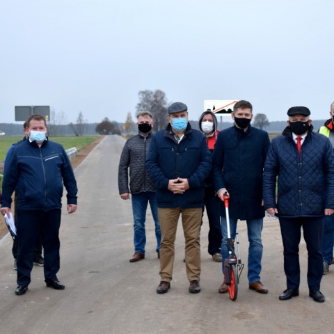 Powiększ obraz: 