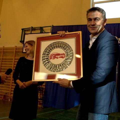 Powiększ obraz: 