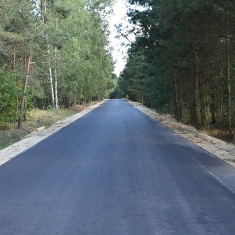 Powiększ obraz: 