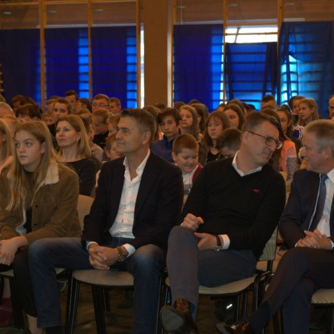 Powiększ obraz: 
