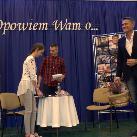 Powiększ obraz: 