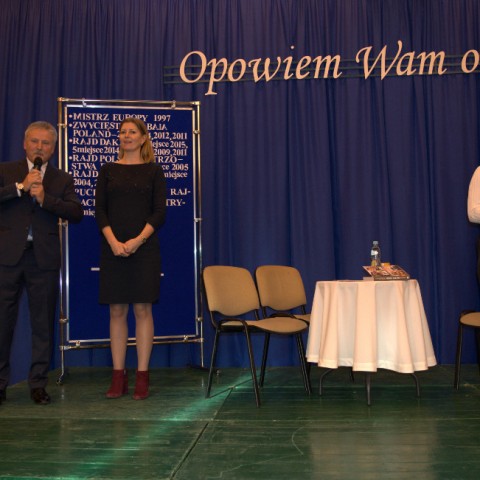 Powiększ obraz: 