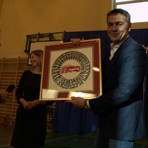 Powiększ obraz: 