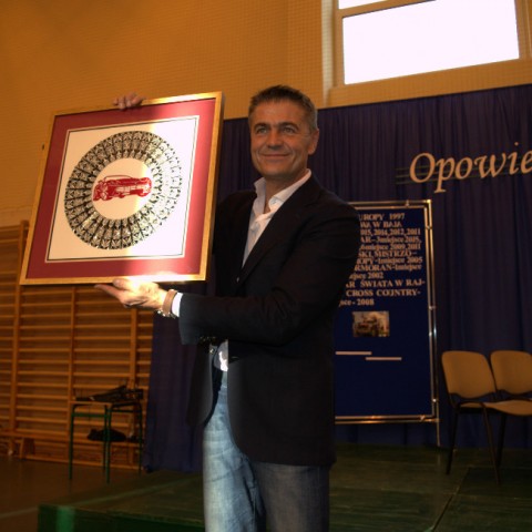 Powiększ obraz: 