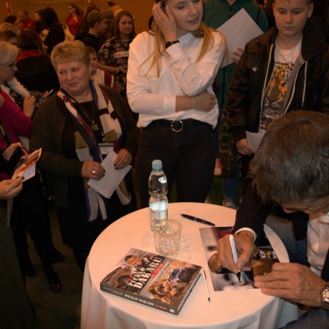 Powiększ obraz: 