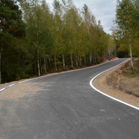 Powiększ obraz: 
