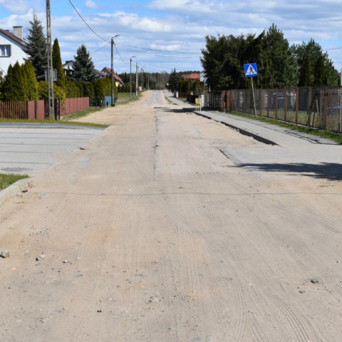 Powiększ obraz: 
