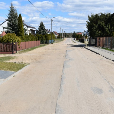 Powiększ obraz: 
