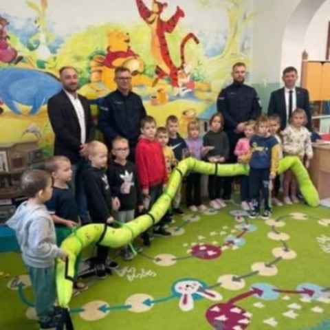 Powiększ obraz: 