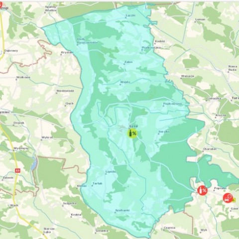 Powiększ obraz: 