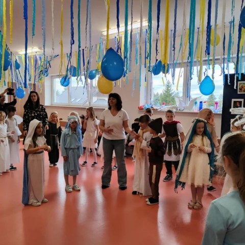 Powiększ obraz: 