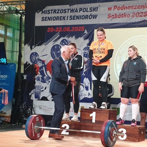 Powiększ obraz: 