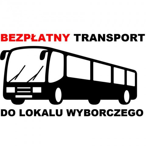 Powiększ obraz: 