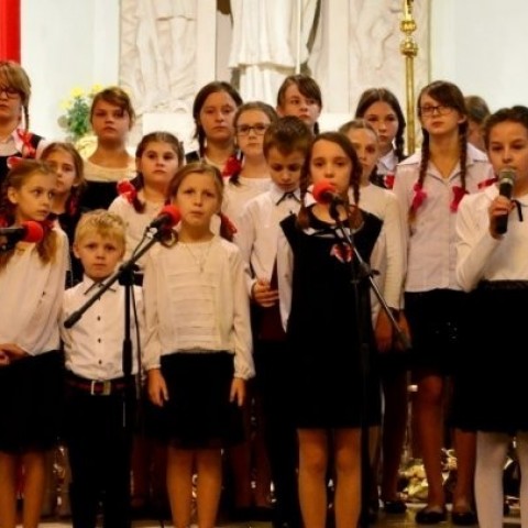 Powiększ obraz: 