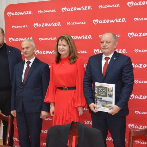 Powiększ obraz: 