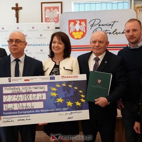 Powiększ obraz: 
