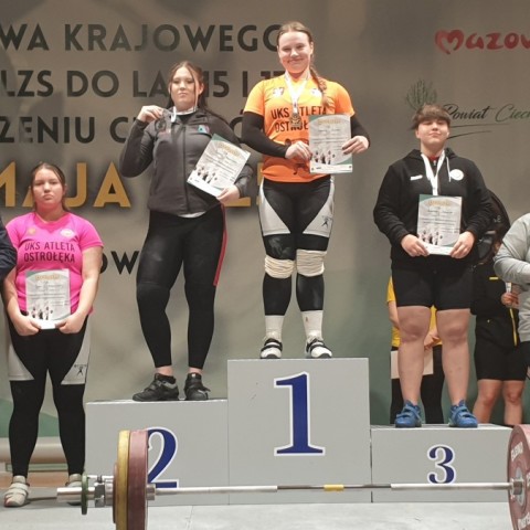 Powiększ obraz: 