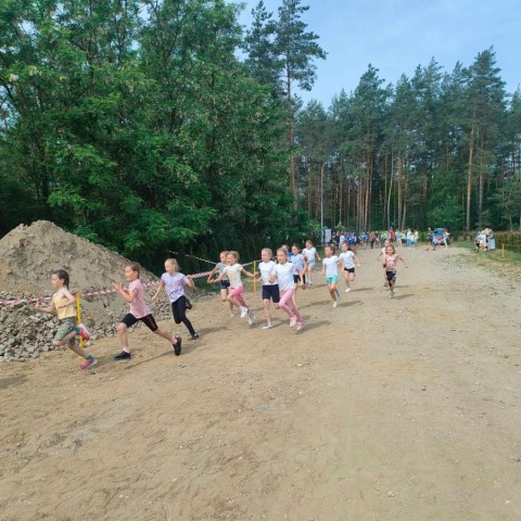 Powiększ obraz: 