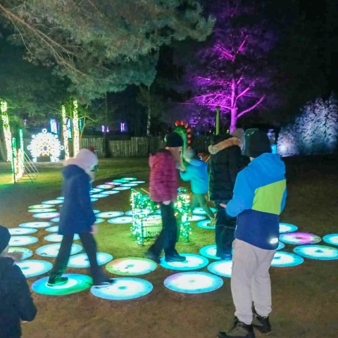 Powiększ obraz: 