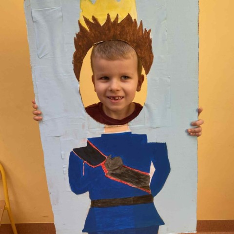 Powiększ obraz: 