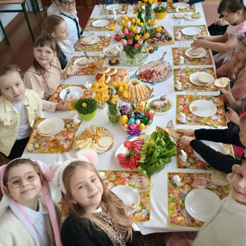 Powiększ obraz: 