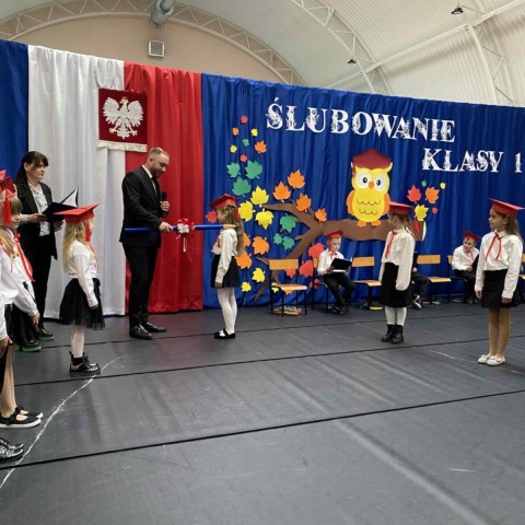 Powiększ obraz: 
