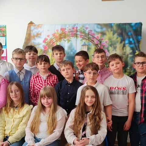 Powiększ obraz: 