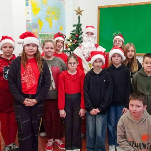 Powiększ obraz: 