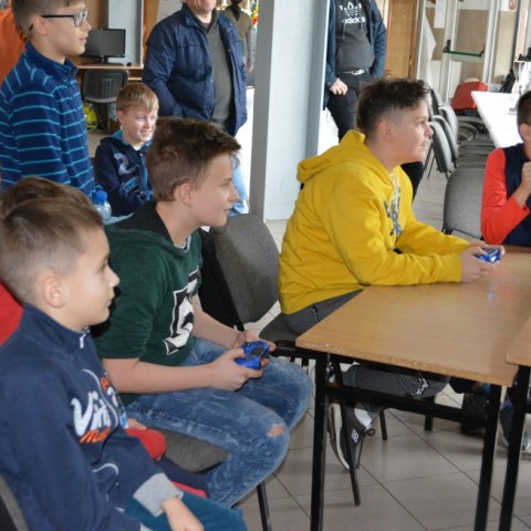 Powiększ obraz: 