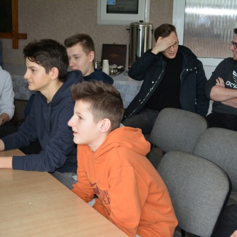 Powiększ obraz: 