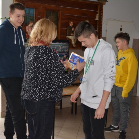 Powiększ obraz: 