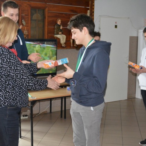 Powiększ obraz: 