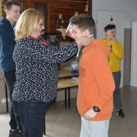 Powiększ obraz: 