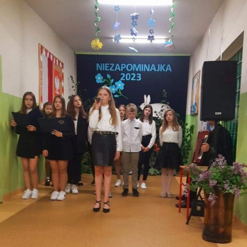 Powiększ obraz: 