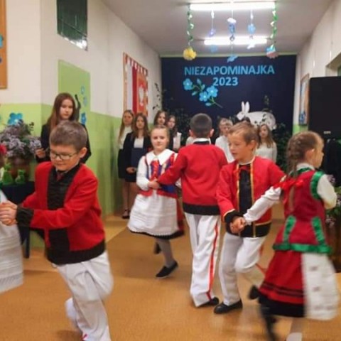 Powiększ obraz: 