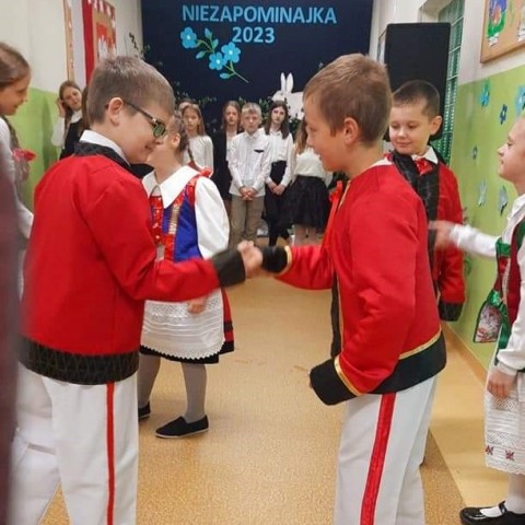 Powiększ obraz: 