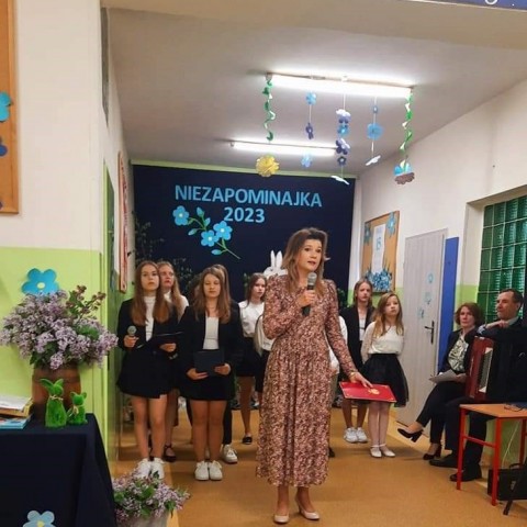 Powiększ obraz: 