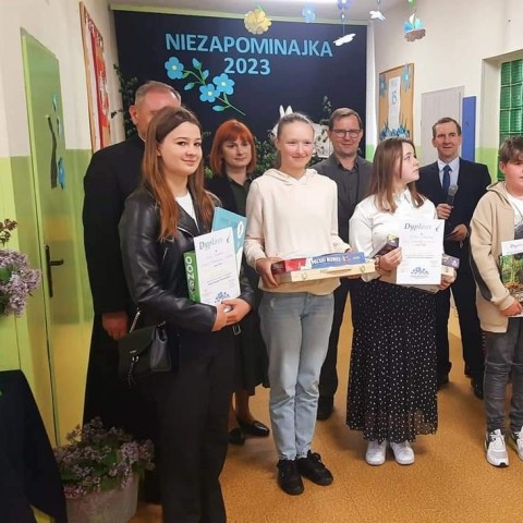 Powiększ obraz: 