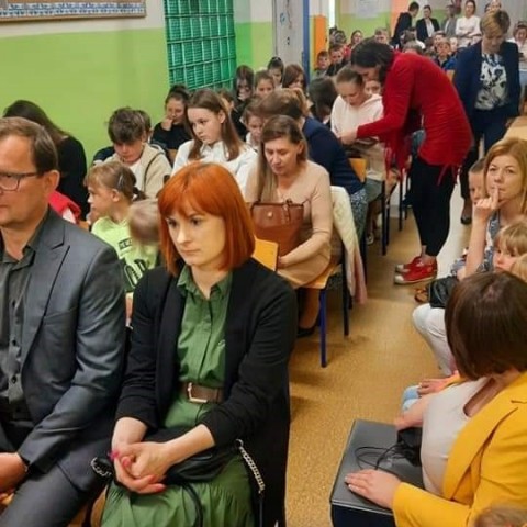 Powiększ obraz: 