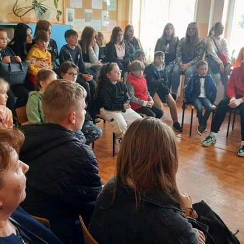 Powiększ obraz: 